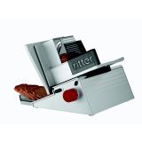 SALAMOREZNICA RITTER AMIDO 3