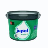 ANTIBAKTERIJSKA BARVA JUB AMIKOL 5L
