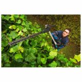 DEL ZA KOSILNICO BOSCH AMW 10 NASTAVEK ZA ŽIVO MEJO