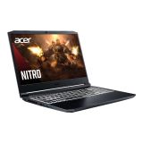 PRENOSNI RAČUNALNIK ACER AN515-45-R42P R5-5600H 16G/512 3050