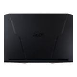 PRENOSNI RAČUNALNIK ACER AN515-56-51E3 I5 16/512GB 1650 W11H