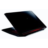 PRENOSNI RAČUNALNIK ACER AN517-51-79UG 17" FHD I7H/16G/1TSSD/1650+W10