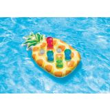NAPIHLJIVA IGRAČA INTEX ANANAS DRŽALO PIJAČE 97X58 CM