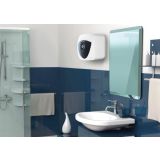 GRELNIK VODE, BOJLER, ELEKTRIČNI  ARISTON ANDRIS LUX 15 UR /5 EU  PODPULTNI