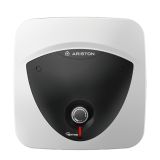 GRELNIK VODE, BOJLER, ELEKTRIČNI  ARISTON ANDRIS LUX 6 UR EU  PODPULTNI