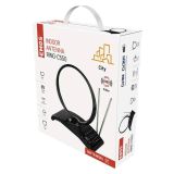 ANTENA EMOS CITY RING-C550 J0701