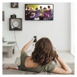 ANTENA EMOS CITY RING-C550 J0701