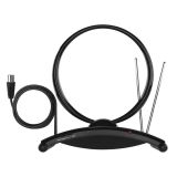 ANTENA EMOS CITY RING-C550 J0701