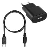 ANTENA EMOS CITY RING-C550 J0701