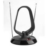 ANTENA ONE FOR ALL SV9143 5G