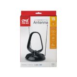 ANTENA ONE FOR ALL SV9143 5G