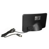 ANTENA ONE FOR ALL SV9420 5G