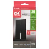 ANTENA ONE FOR ALL SV9425 5G