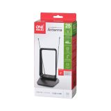 ANTENA ONE FOR ALL SV9460 5G