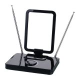 ANTENA XPLORE XP962 ANTENA 40 DB