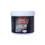 ANTI-SEIZE HENKEL ACM LOCTITE LB 8150 TB 400G EGFD