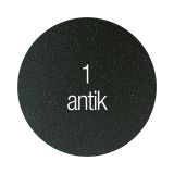 POKRIVNI PREMAZ HELIOS TESSAROL ANTIK 3IN1 ANTRACIT 0.75L