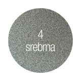 POKRIVNI PREMAZ HELIOS TESSAROL ANTIK 3IN1 SREBRNI 0.7 L