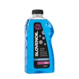 ANTINFRIZ SLOVENOIL FREEZE 100 1KG