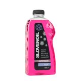 ANTINFRIZ SLOVENOIL FREEZE XLC 1KG