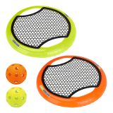 AOJIE FRIZBI LOPAR SET