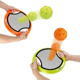 AOJIE FRIZBI LOPAR SET