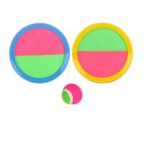 AOJIE SET UJEMI ŽOGO 39586