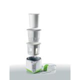 KUHINJSKI APARAT ARIETE APARAT ZA JOGURT IN SIR 615