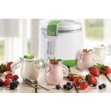 KUHINJSKI APARAT ARIETE APARAT ZA JOGURT IN SIR 615