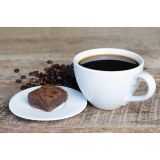 APARAT ZA KAVO ELECTROLUX EKF3300