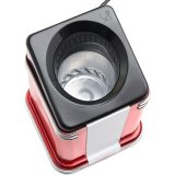 APARAT ZA KOKICE VONSHEF RETRO PRIPRAVA POKOVKE