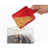 APARAT ZA KOKICE VONSHEF RETRO PRIPRAVA POKOVKE