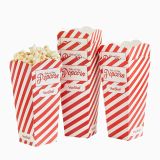 APARAT ZA KOKICE VONSHEF RETRO PRIPRAVA POKOVKE