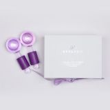 APARAT ZA NEGO TELESA STYLPRO ICE GLOBES LJ33182