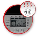 APARAT ZA PEKO KRUHA TEFAL PF 251835