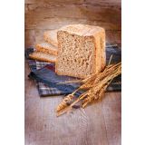 APARAT ZA PEKO KRUHA TEFAL PF 251835