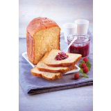 APARAT ZA PEKO KRUHA TEFAL PF 251835