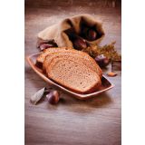 APARAT ZA PEKO KRUHA TEFAL PF 251835