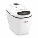 APARAT ZA PEKO KRUHA TEFAL PF 610138 BAGUETTE