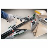 REZALNIK ZA PLOŠČICE BOSCH DO 64 CM EXPERT PTC 640