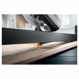 REZALNIK ZA PLOŠČICE BOSCH DO 64 CM EXPERT PTC 640