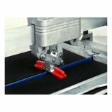 REZALNIK ZA PLOŠČICE KAUFMANN TOPLINE STANDARD DO 72 CM