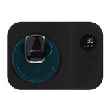 APARAT ZA SLADOLED CECOTEC GELACY 1200 TOUCH