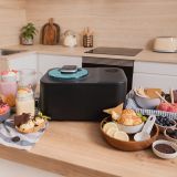 APARAT ZA SLADOLED CECOTEC GELACY 1200 TOUCH