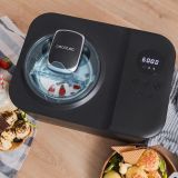 APARAT ZA SLADOLED CECOTEC GELACY 1200 TOUCH