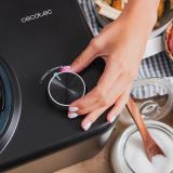 APARAT ZA SLADOLED CECOTEC GELACY 800