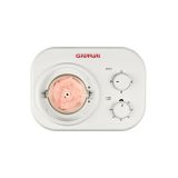 APARAT ZA SLADOLED G3FERRARI NEVE G2014401