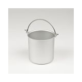 APARAT ZA SLADOLED G3FERRARI NEVE G2014401