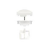 APARAT ZA SLADOLED G3FERRARI NEVE G2014401