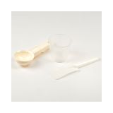 APARAT ZA SLADOLED G3FERRARI NEVE G2014401